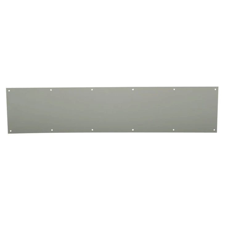 Kick Plates