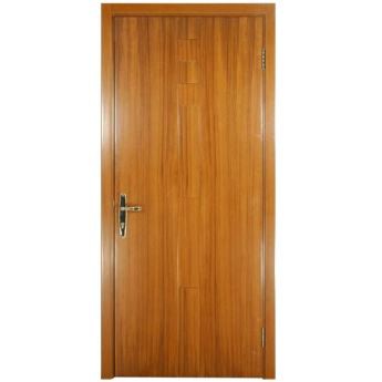 Loputus tüüpi puidu tulekahju uks ul 20 min