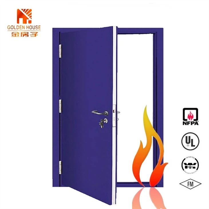 60mins 90mins 180mins Fire Doors Exit Doors 60mins 90mins 180mins Fire Doors Exit Doors